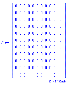 _rtable[36893490566536466172]