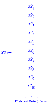_rtable[36893490566592458492]
