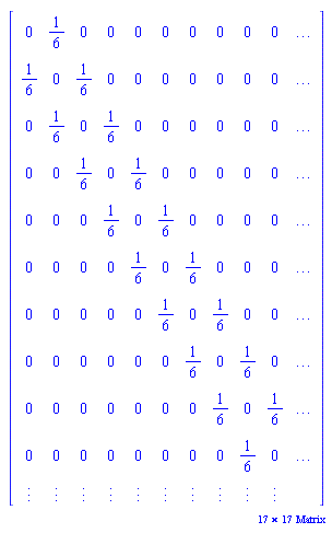 _rtable[36893490566536466172]