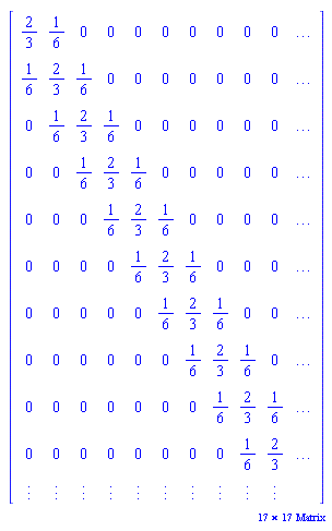 _rtable[36893490566536466172]