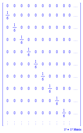 _rtable[36893490566536466172]