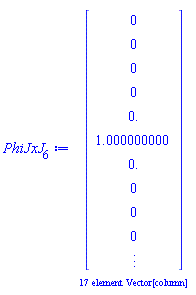 _rtable[36893490566471927556]