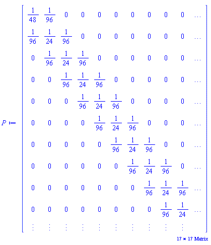 _rtable[36893490566563670004]