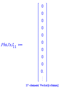 _rtable[36893490566581485308]