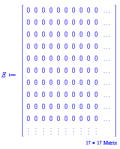 _rtable[36893490566563682652]