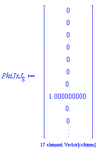 _rtable[36893490566439466756]