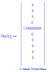 _rtable[36893490566474276604]