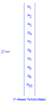 _rtable[36893490566592462708]