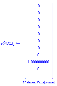 _rtable[36893490566439468796]