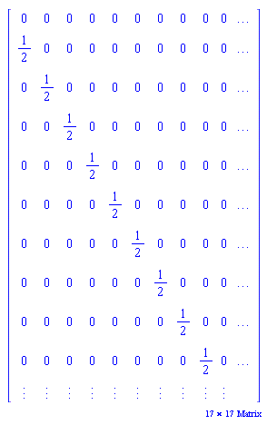 _rtable[36893490566563682652]
