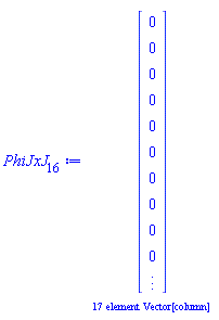 _rtable[36893490566581561092]
