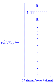 _rtable[36893490566474385156]