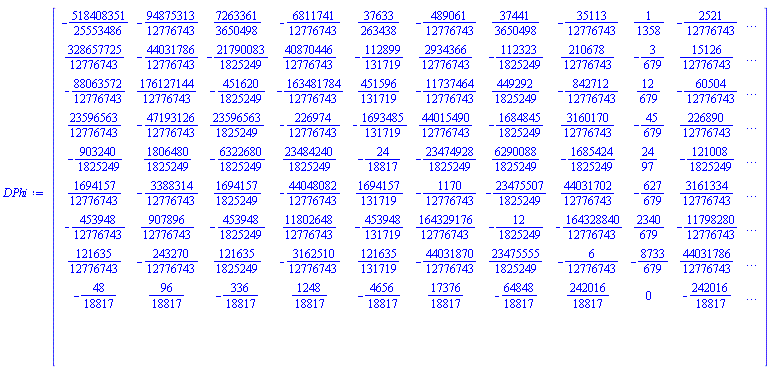 _rtable[36893490566592433196]