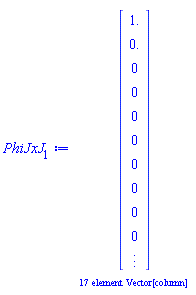 _rtable[36893490566593511164]