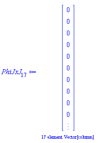_rtable[36893490566581563132]