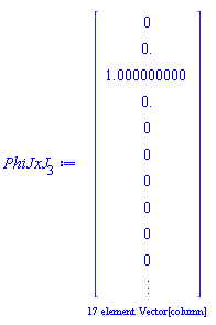 _rtable[36893490566474387196]