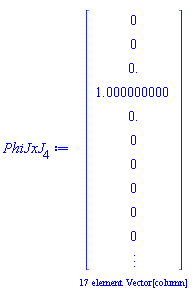 _rtable[36893490566474274564]