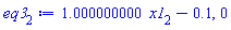 eq3[2] := 1.000000000*x1[2]-.1, 0