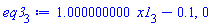 eq3[3] := 1.000000000*x1[3]-.1, 0