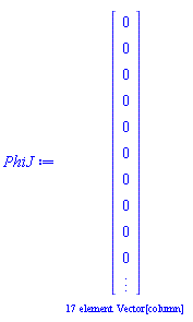 _rtable[36893490566539206892]