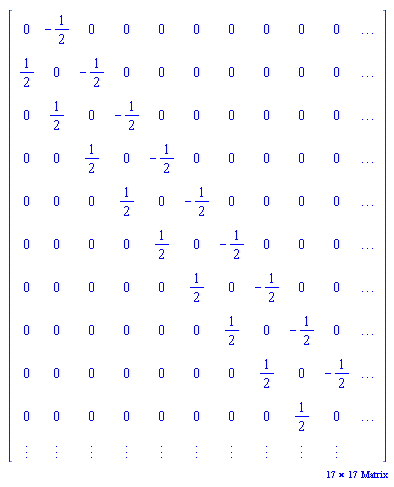_rtable[36893490566563682652]