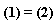 Float(infinity) = infinity