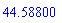 44.588