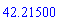 42.215