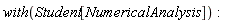 with(Student[NumericalAnalysis]):