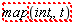 "map(int,,t)"
