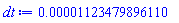 0.1123479896110e-4