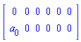 Array(%id = 36893489621187187044)