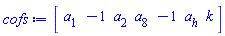 Array(%id = 36893489621220545228)