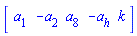 Array(%id = 36893489621220530764)