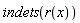 indets(r(x))