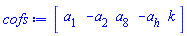 Array(%id = 36893489621220530764)