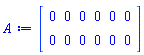 Array(%id = 36893489621187187044)