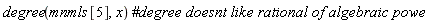degree(mnmls[5], x)