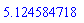 5.124584718