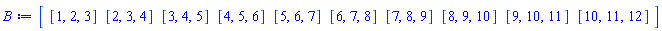 Matrix(%id = 36893490060059048044)