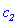 c__2