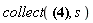 collect((C__dl*s^(3/2)*R__ct*R__w+C__dl*R__ct*s*sigma+C__dl*R__w*s*sigma+s^(1/2)*R__w+sigma)/(C__dl*s^(3/2)*R__ct*R__s*R__w+C__dl*R__ct*R__s*s*sigma+C__dl*R__s*R__w*s*sigma+s^(1/2)*R__ct*R__w+s^(1/2)*R__s*R__w+R__ct*sigma+R__s*sigma+sigma*R__w), s)