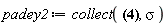 padey2 := collect((C__dl*s^(3/2)*R__ct*R__w+C__dl*R__ct*s*sigma+C__dl*R__w*s*sigma+s^(1/2)*R__w+sigma)/(C__dl*s^(3/2)*R__ct*R__s*R__w+C__dl*R__ct*R__s*s*sigma+C__dl*R__s*R__w*s*sigma+s^(1/2)*R__ct*R__w+s^(1/2)*R__s*R__w+R__ct*sigma+R__s*sigma+sigma*R__w), sigma)