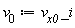 v__0 := v__x0*_i