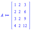 Matrix(%id = 36893488151876893500)