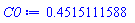 .4515111588