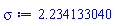 2.234133040