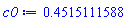 .4515111588