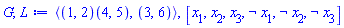 _m1897409254784, [x[1], x[2], x[3], Logic:-`&not`(x[1]), Logic:-`&not`(x[2]), Logic:-`&not`(x[3])]