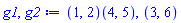 _m1897409280096, _m1897409281184